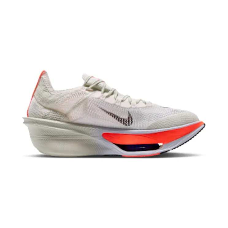 nike-alphafly IU4686-002