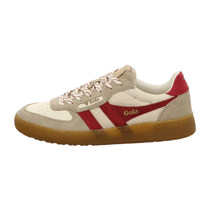 Lage Gola Classics Hawk ’83 Trainer (CLB772WR)