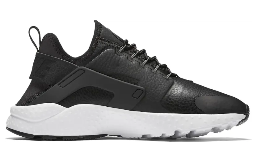 nike-air-huarache 859511-001