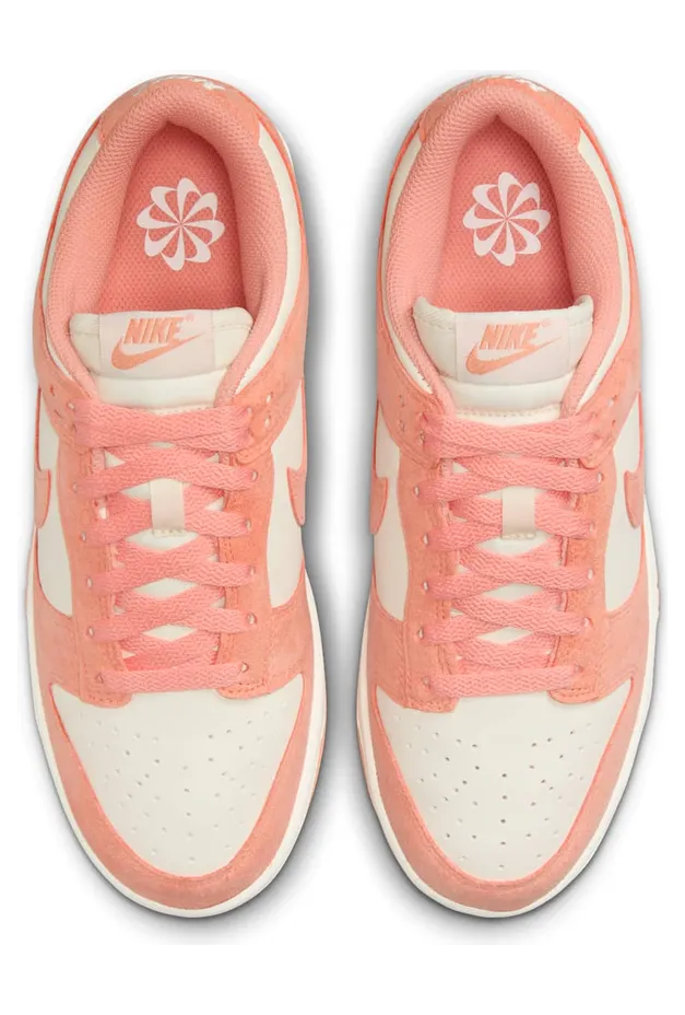 nike-dunk HJ7673-003