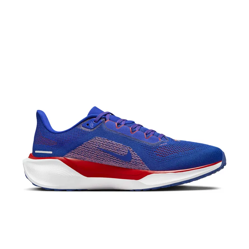 Nike Air Zoom Pegasus 41 Buffalo Bills (FZ5074-400)
