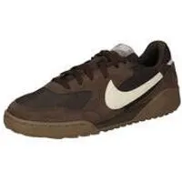 Nike Terra Manta Brown (IB7254-201)