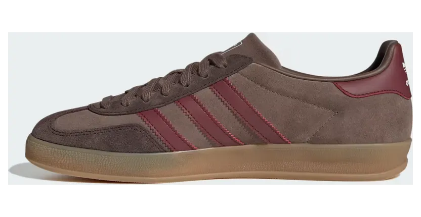 adidas-gazelle JQ8398
