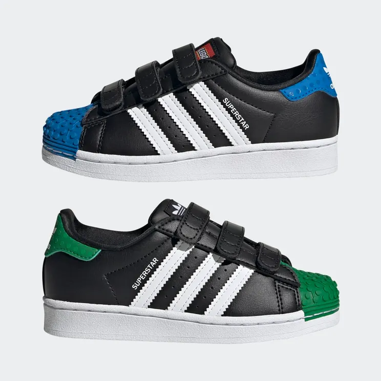 adidas-superstar GY3325