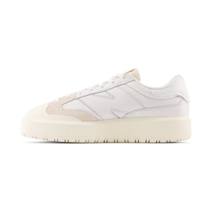 new-balance-ct302 CT302OB