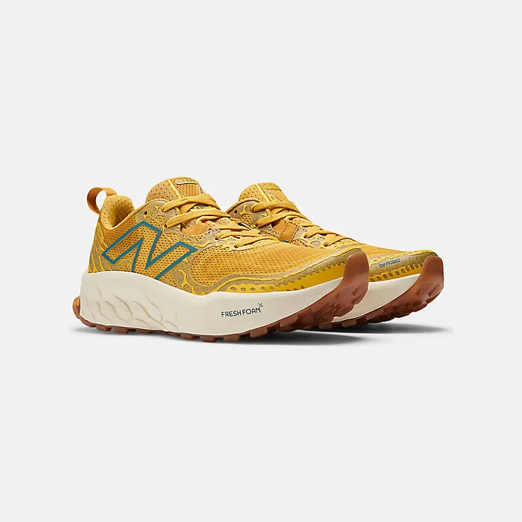 new-balance-fresh-foam-hierro WTHIERF8