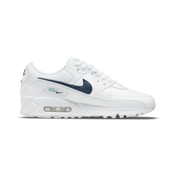 nike-air-max DH1316-101