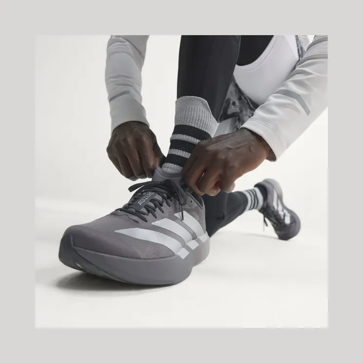 adidas-adizero KI9874