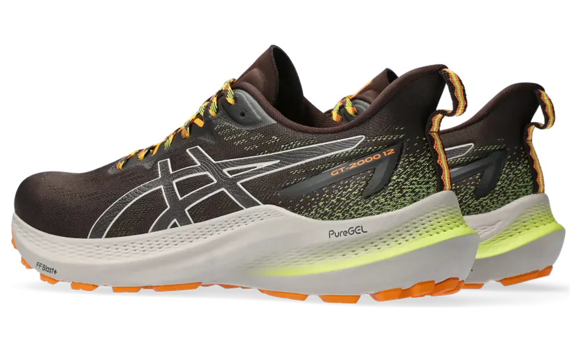 asics-gt-2000-2 1011B775.200