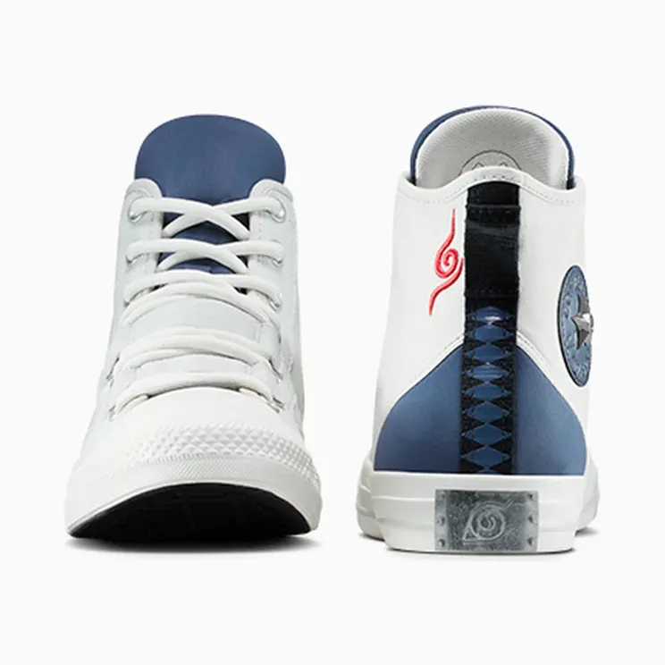 converse-chuck-taylor-all-star A14839C