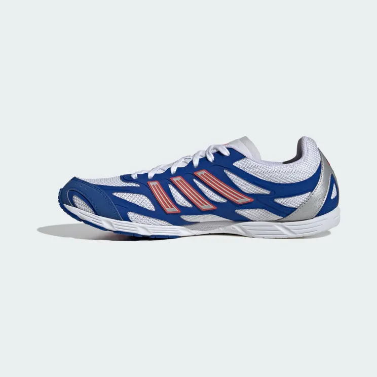 adidas-adizero JQ0026