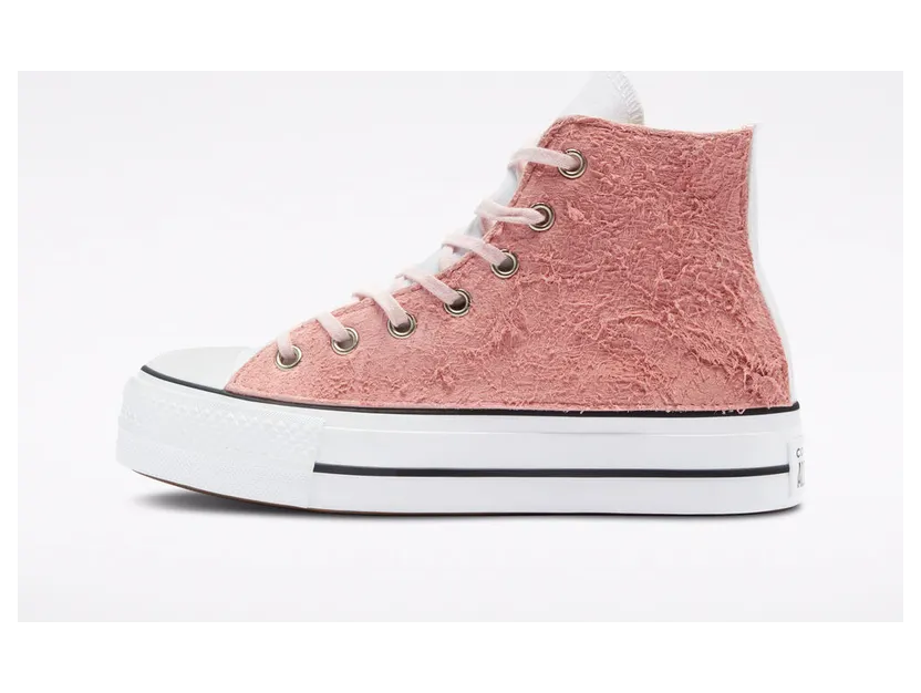 converse-chuck-taylor-all-star A04314C