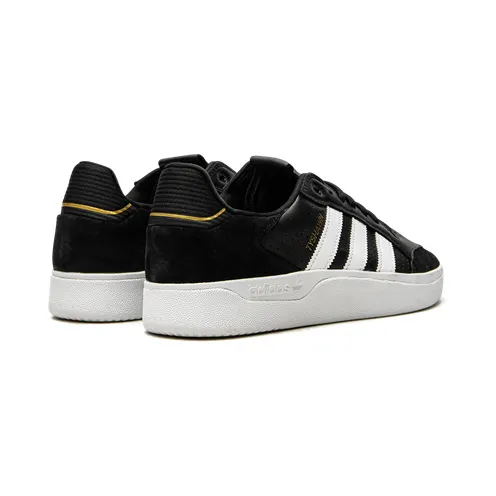 adidas-tyshawn GW4891