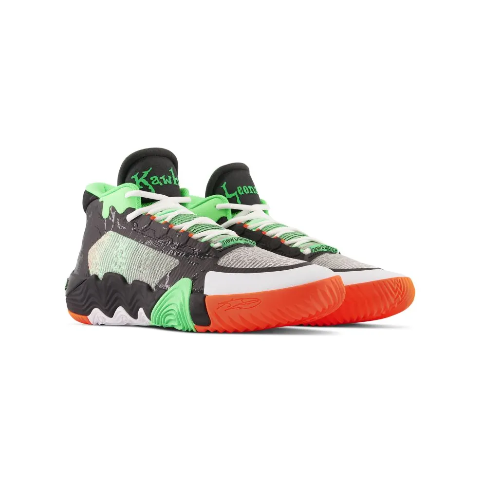 New Balance KAWHI 2 Goosebumps (GBKLSGB2)