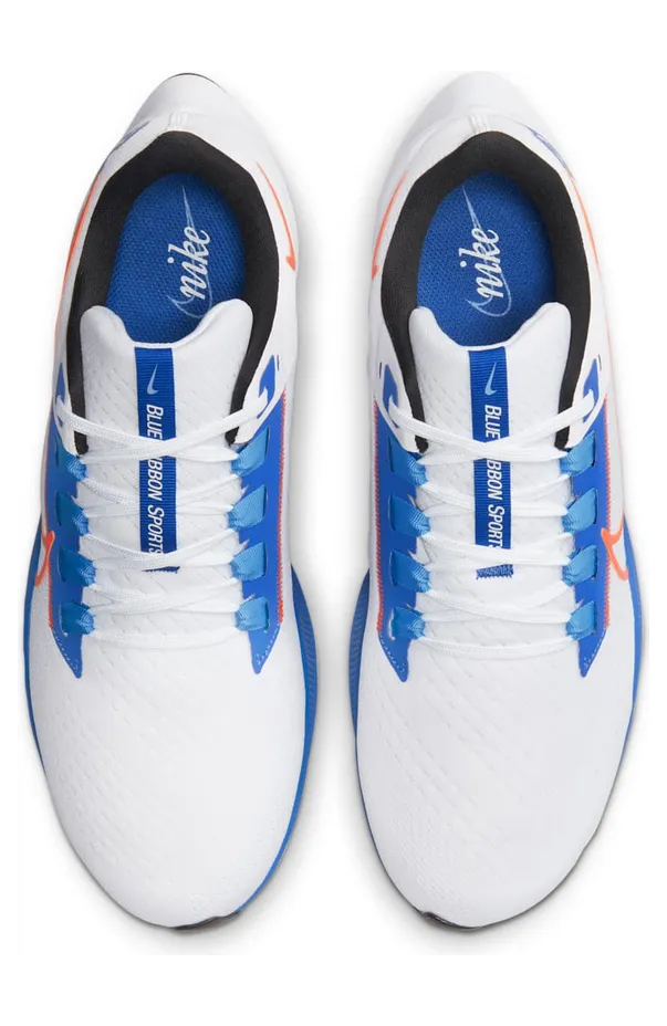 nike-air-zoom DQ8575-100