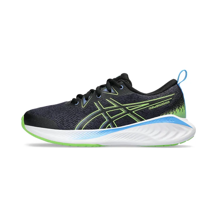 asics-gel-cumulus 1014A312.002