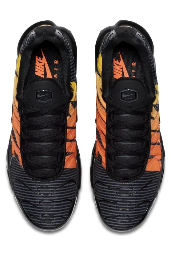 nike-air-max AT0040-002