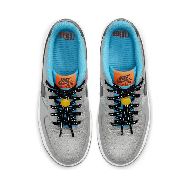 nike-air-force CW6011-001