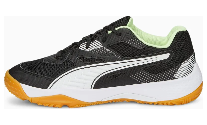 puma-indoorschoenen 106883-01