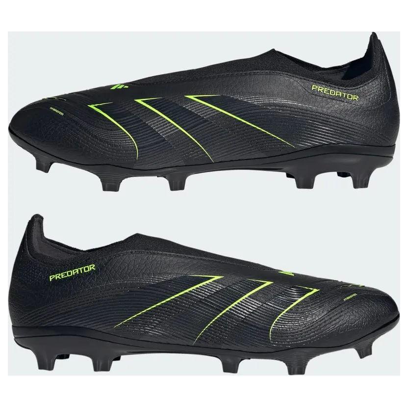 adidas-predator JI1166