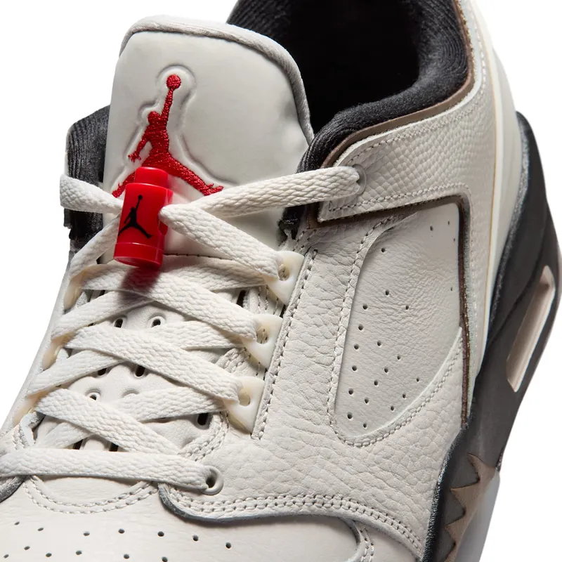 jordan-nike IH2047-005