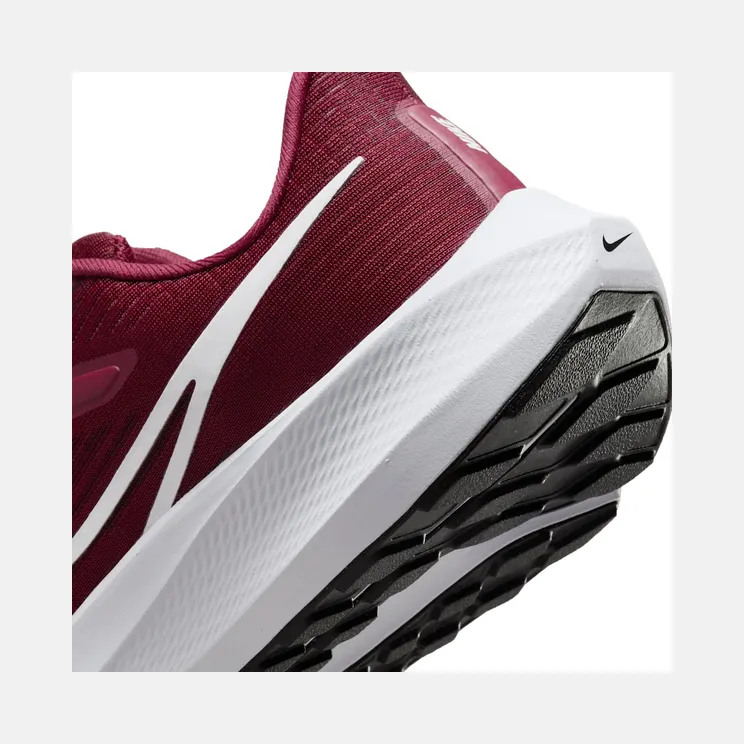 nike-air-zoom DM0164-601
