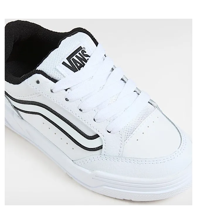vans-hylane VN000D4NYB2
