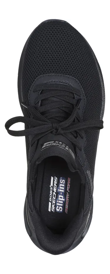 skechers-slip-ins 117509 BBK