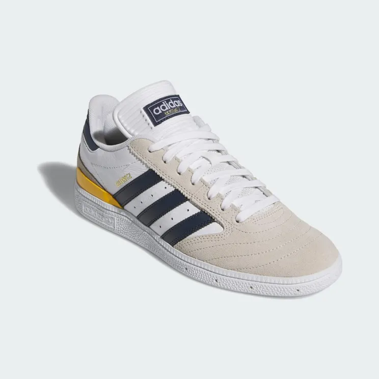 adidas-busenitz JP8604