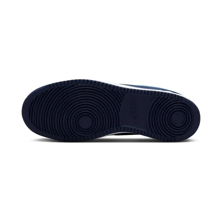 nike-court HM6193-410