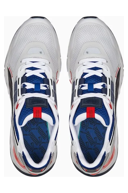 puma-mirage-sport 383107-12