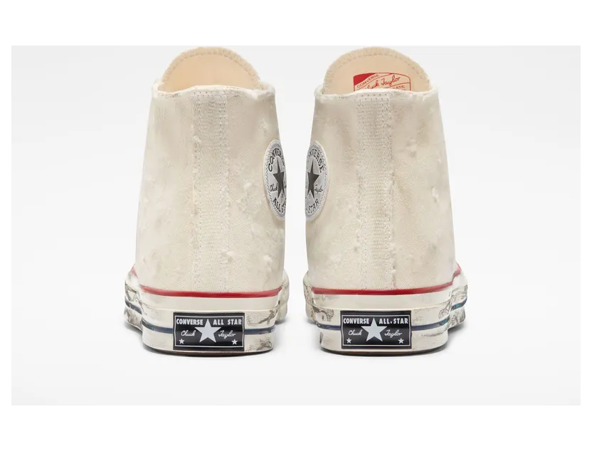 converse-chuck-taylor-all-star A04913C