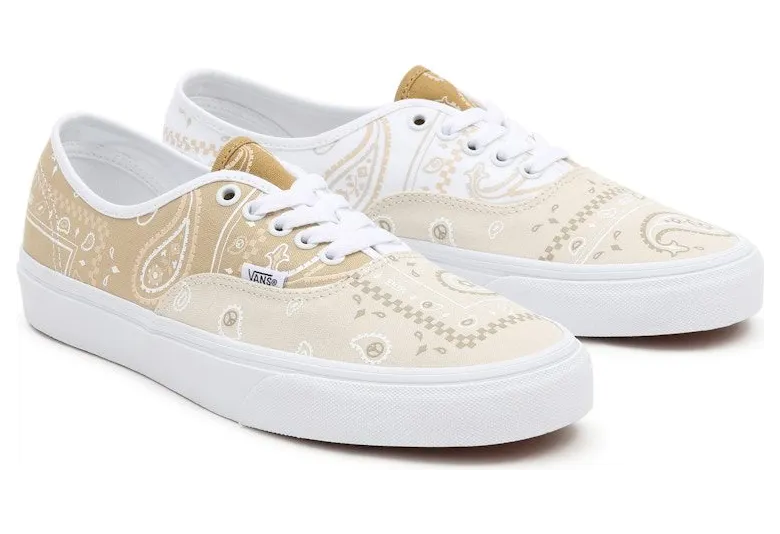 vans-authentic VN0A5KRDATI