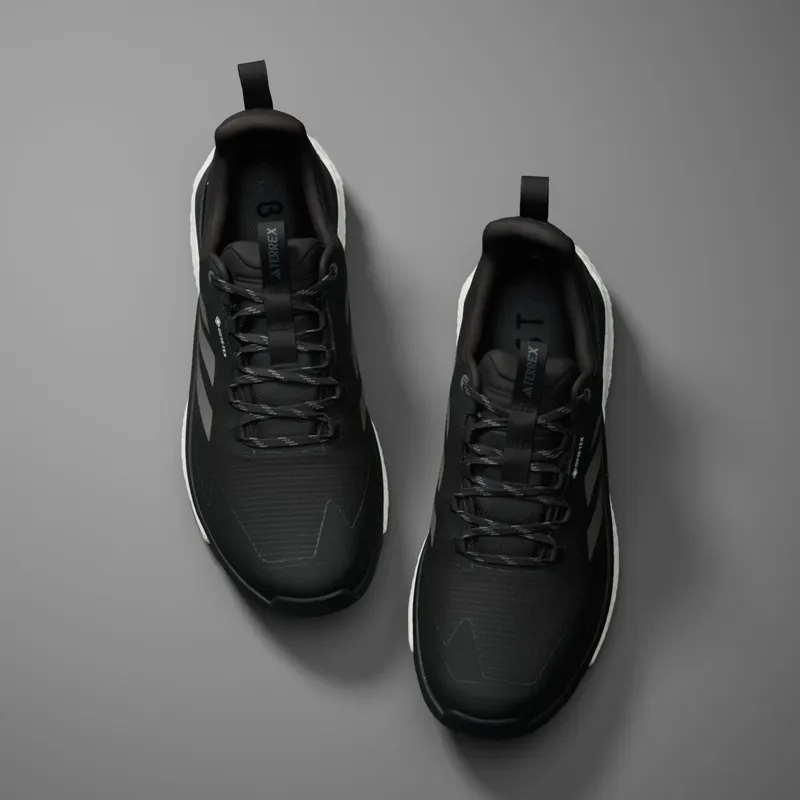 adidas-terrex IG3201