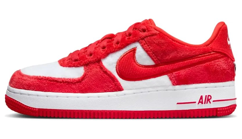 nike-air-force FZ3552-612