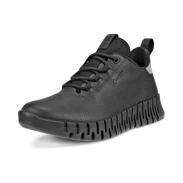 ecco-sneaker 21823301001