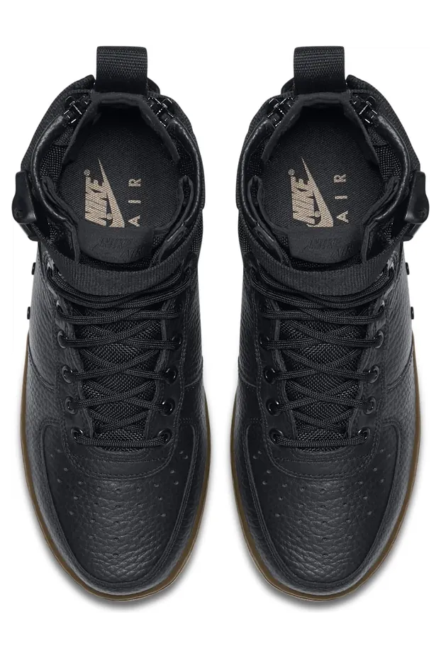nike-sf-af-1 AA3966-003