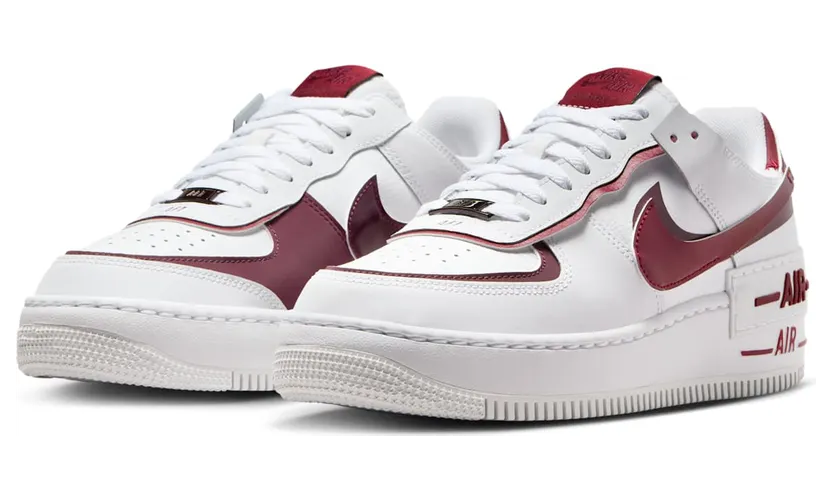nike-air-force CI0919-123