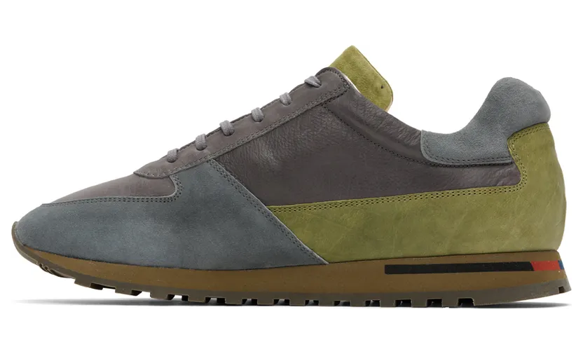 paul-smith-sneaker M1S-VLO14-JECO