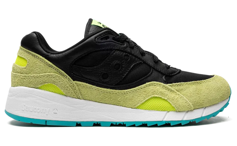 saucony-shadow-6000 S70751-1