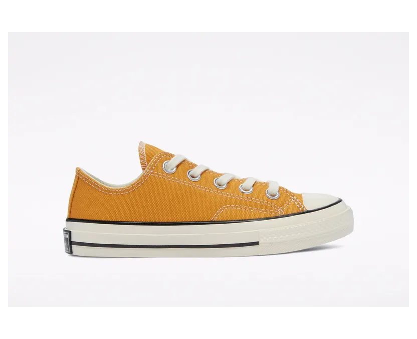 converse-chuck-70-low 368987C