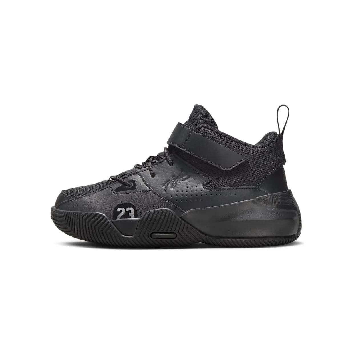 jordan-stay-loyal DQ8399-001
