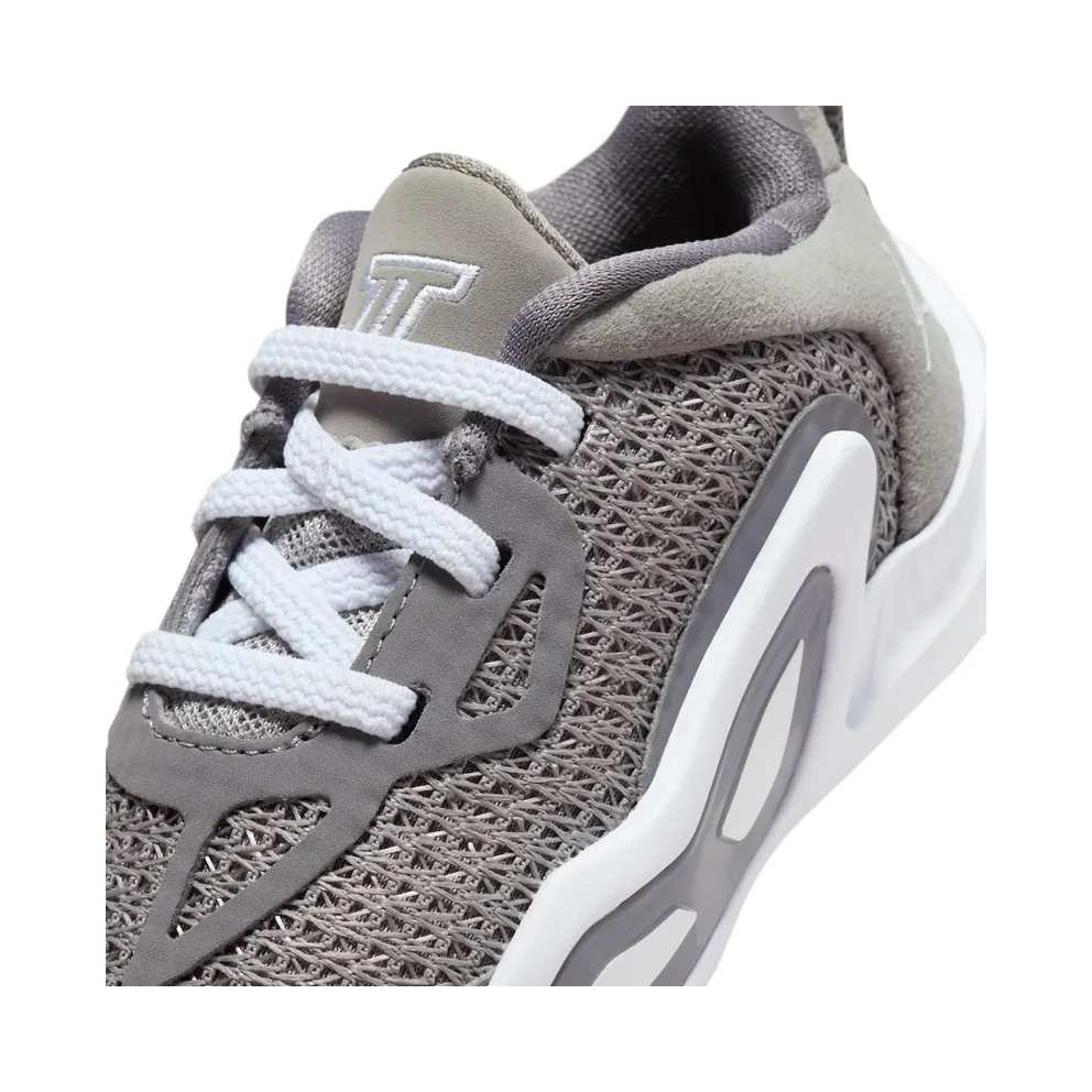 Jordan Tatum 1 TD “MEDIUM GREY” (DX5358-002)