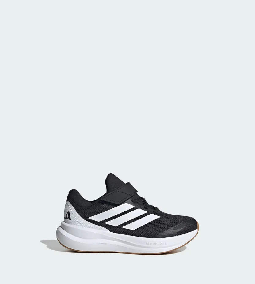 Adidas Runfalcon KI1768