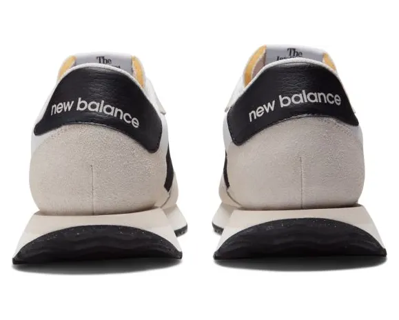new-balance-237 MS237SF