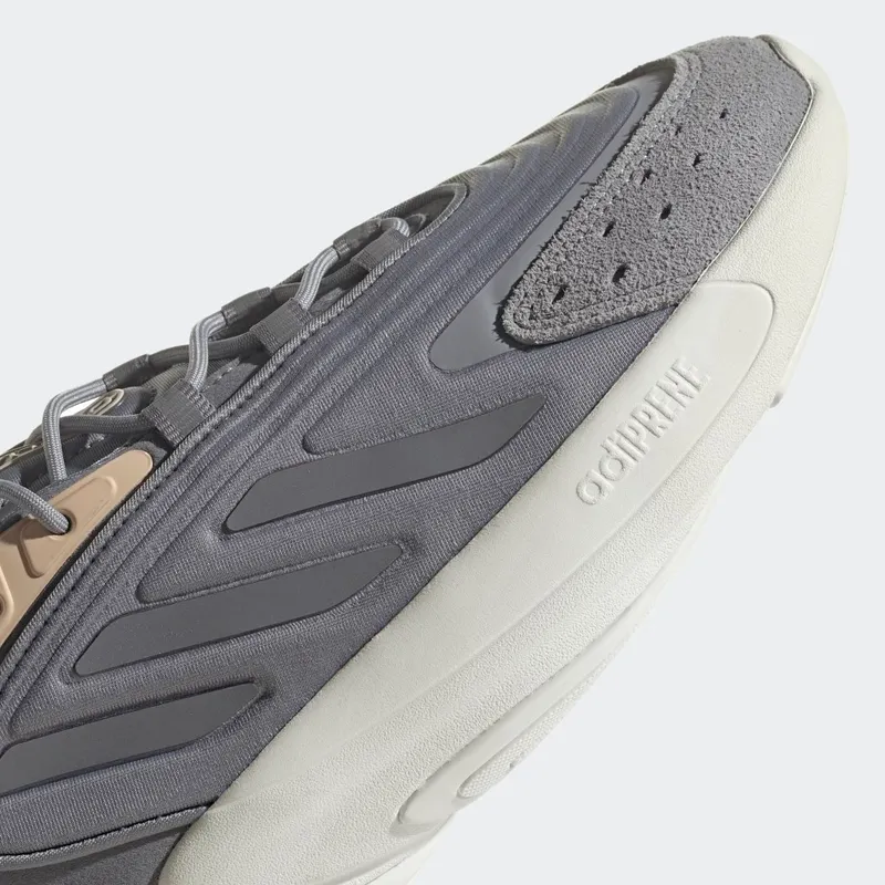 adidas-ozelia GY6195