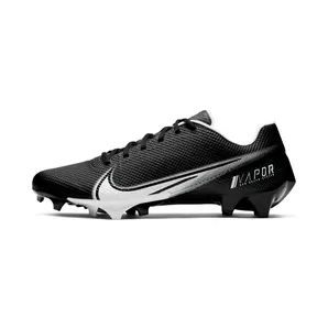 Nike Vapor Edge Speed 360 “Black / White” (CD0082-001)
