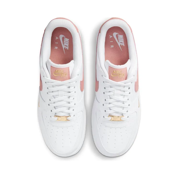 nike-air-force CZ0270-103