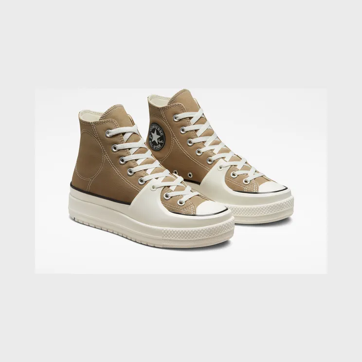 converse-chuck-taylor-all-star A03876C
