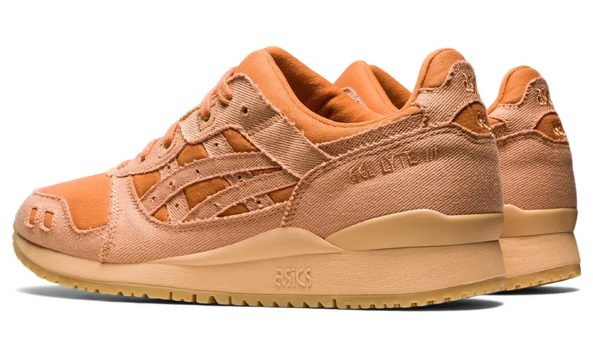 asics-gel-lyte 1201A786600